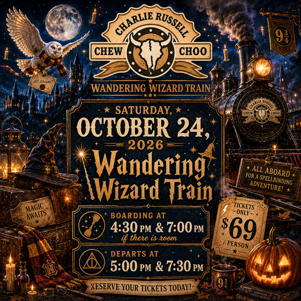 WanderingWizardIcon
